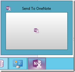 Windows Server you just get the generic thumbnail Windows Server you just get the generic thumbnail